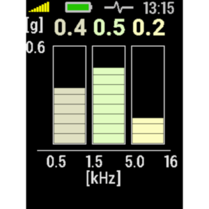 v4900vibrio_m_frequenzbaender