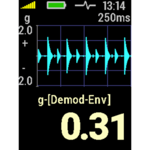 v4900vibro_m_zeitsignal