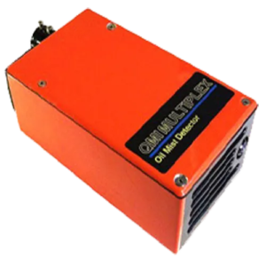 sensor-with-fan sensor-with-fan