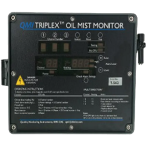 triplex-monitor