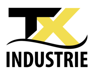 TxIndustrie